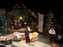 Production Photo