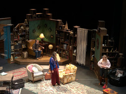 Production Photo