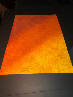 Process Photo