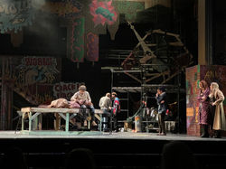 Production Photo