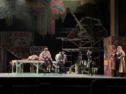 Production Photo