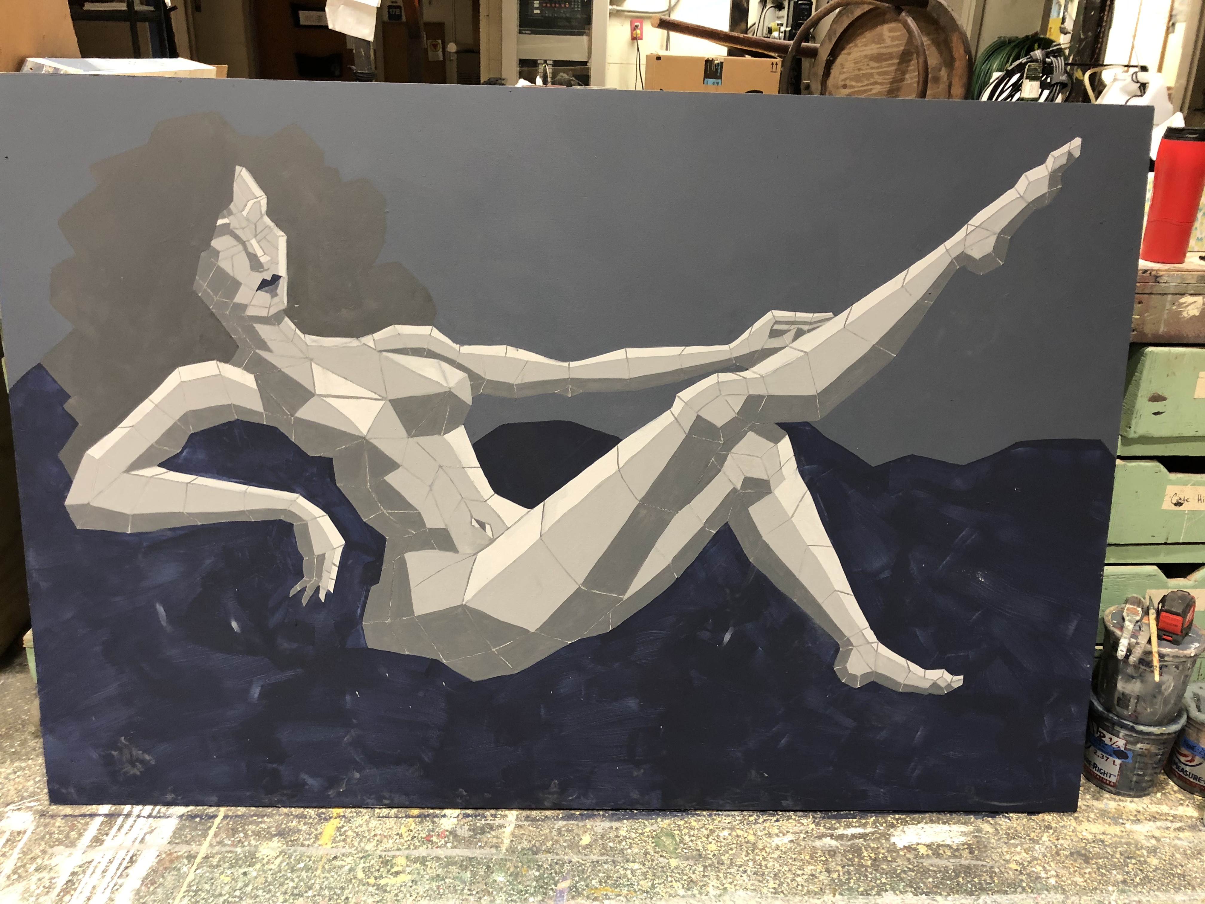 Process Photo