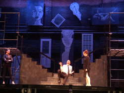 Production Photo