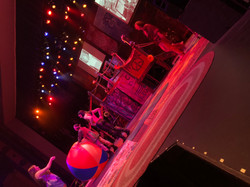 Production Photo