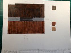 Paint Elevation