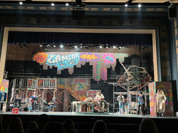 Production Photo