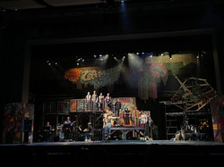 Production Photo