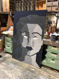 Process Photo