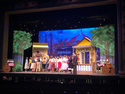 Production Photo