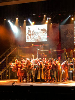 Production Photo