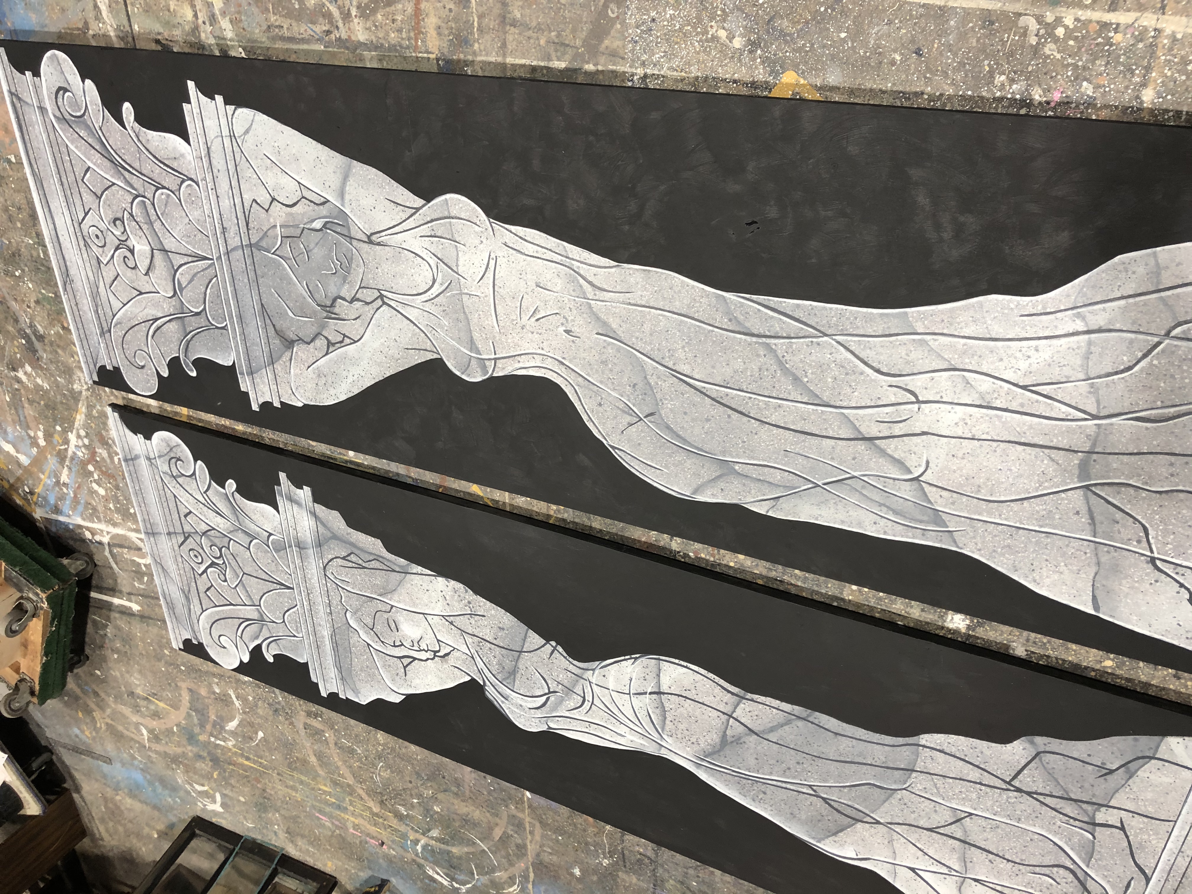 Process Photo