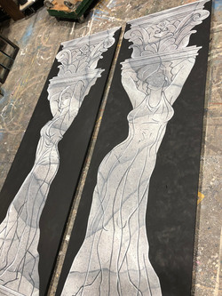 Process Photo