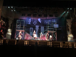 Production Photo