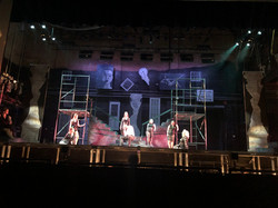Production Photo
