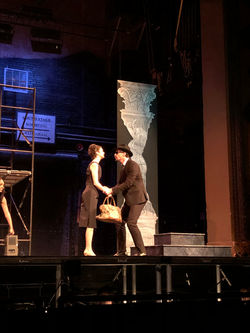 Production Photo