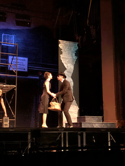 Production Photo