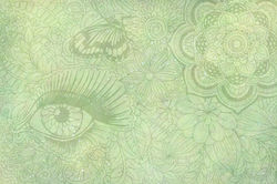 Projection Drawing