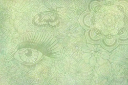 Projection Drawing