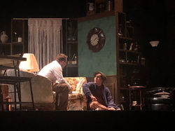 Production Photo