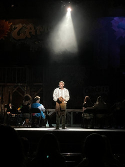 Production Photo