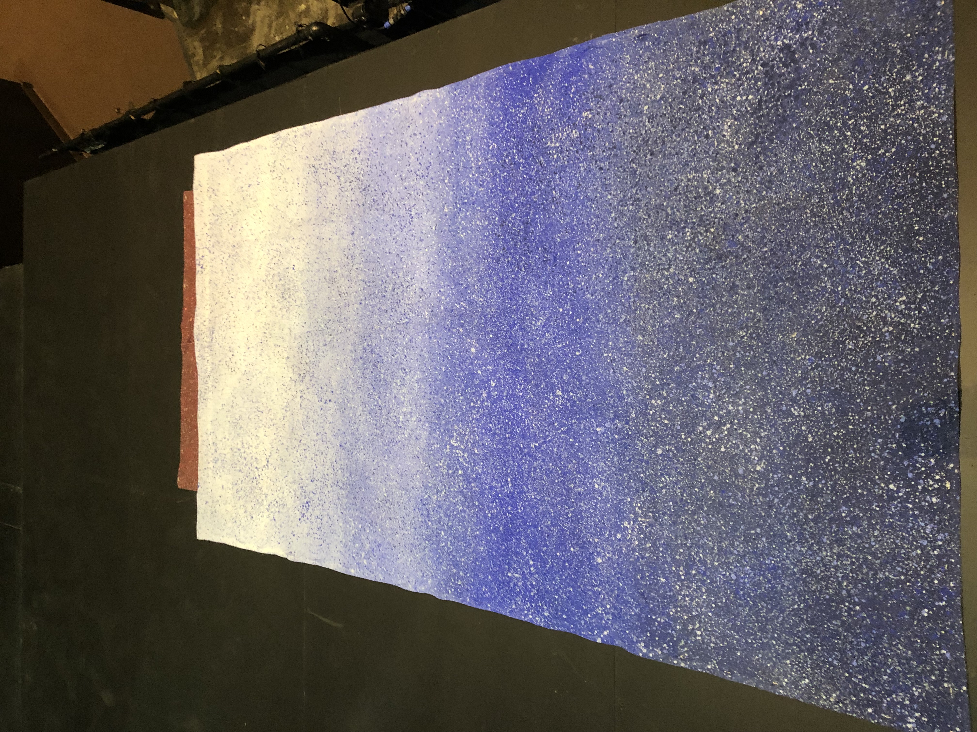 Process Photo