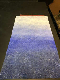Process Photo