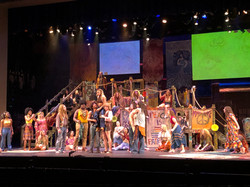 Production Photo