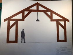 Paint Elevation