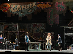 Production Photo