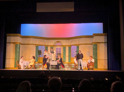 Production Photo