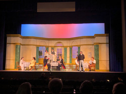Production Photo