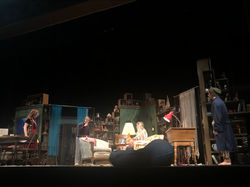 Production Photo