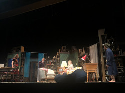 Production Photo