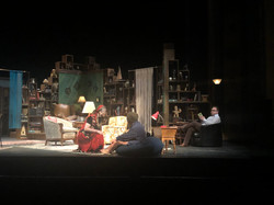 Production Photo