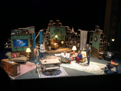 Production Photo