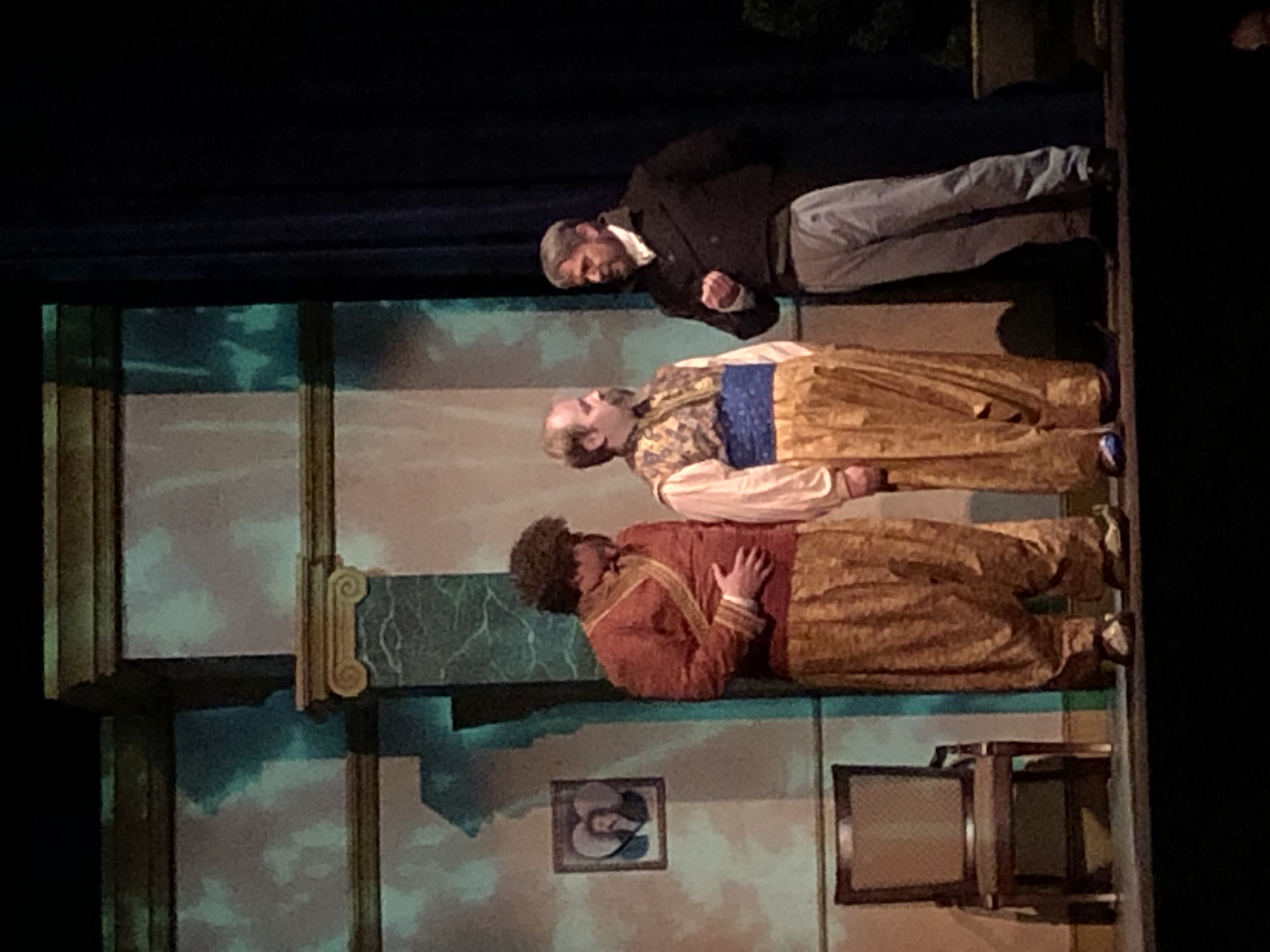 Production Photo