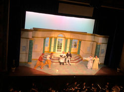 Production Photo