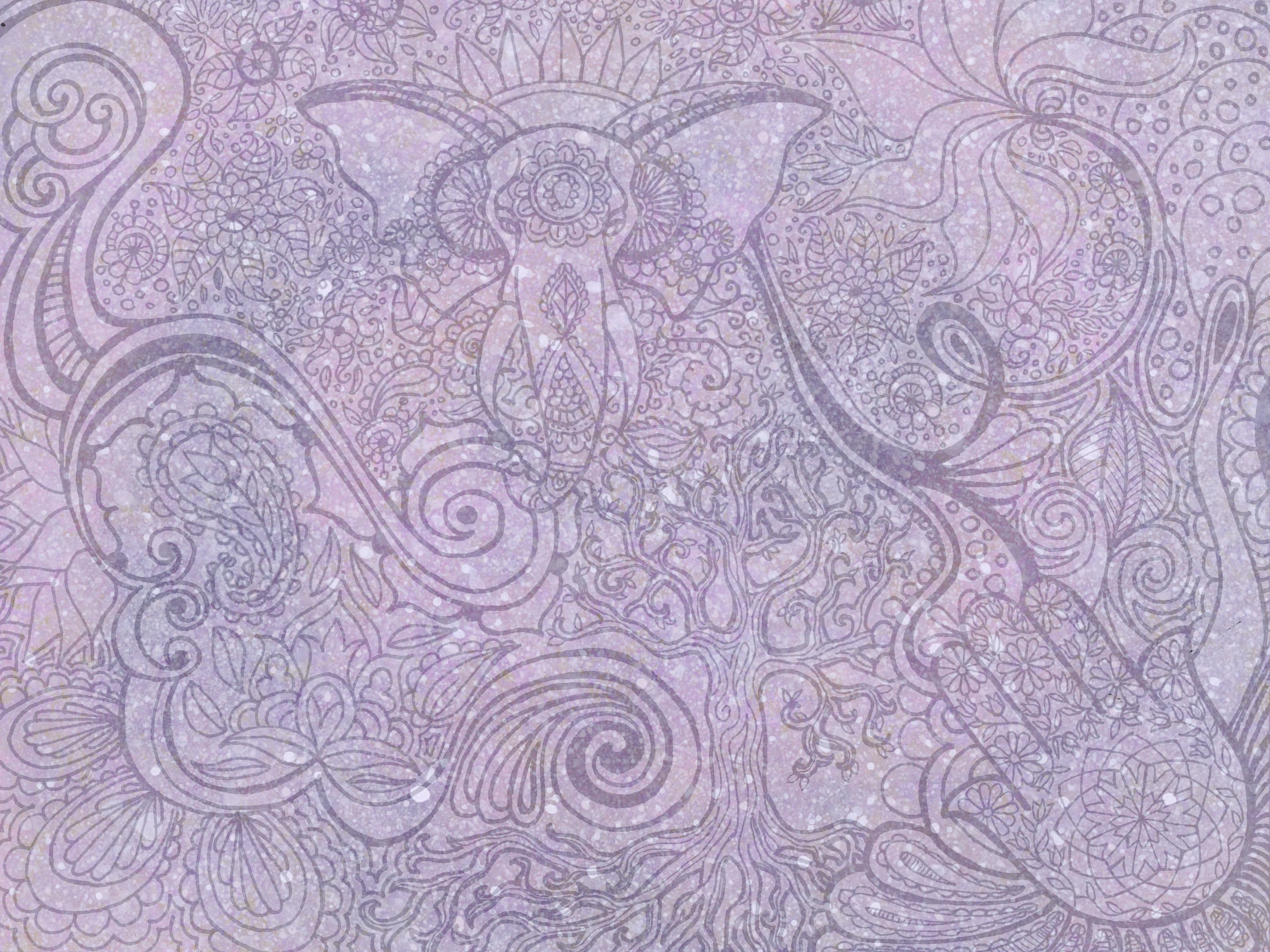 Projection Drawing