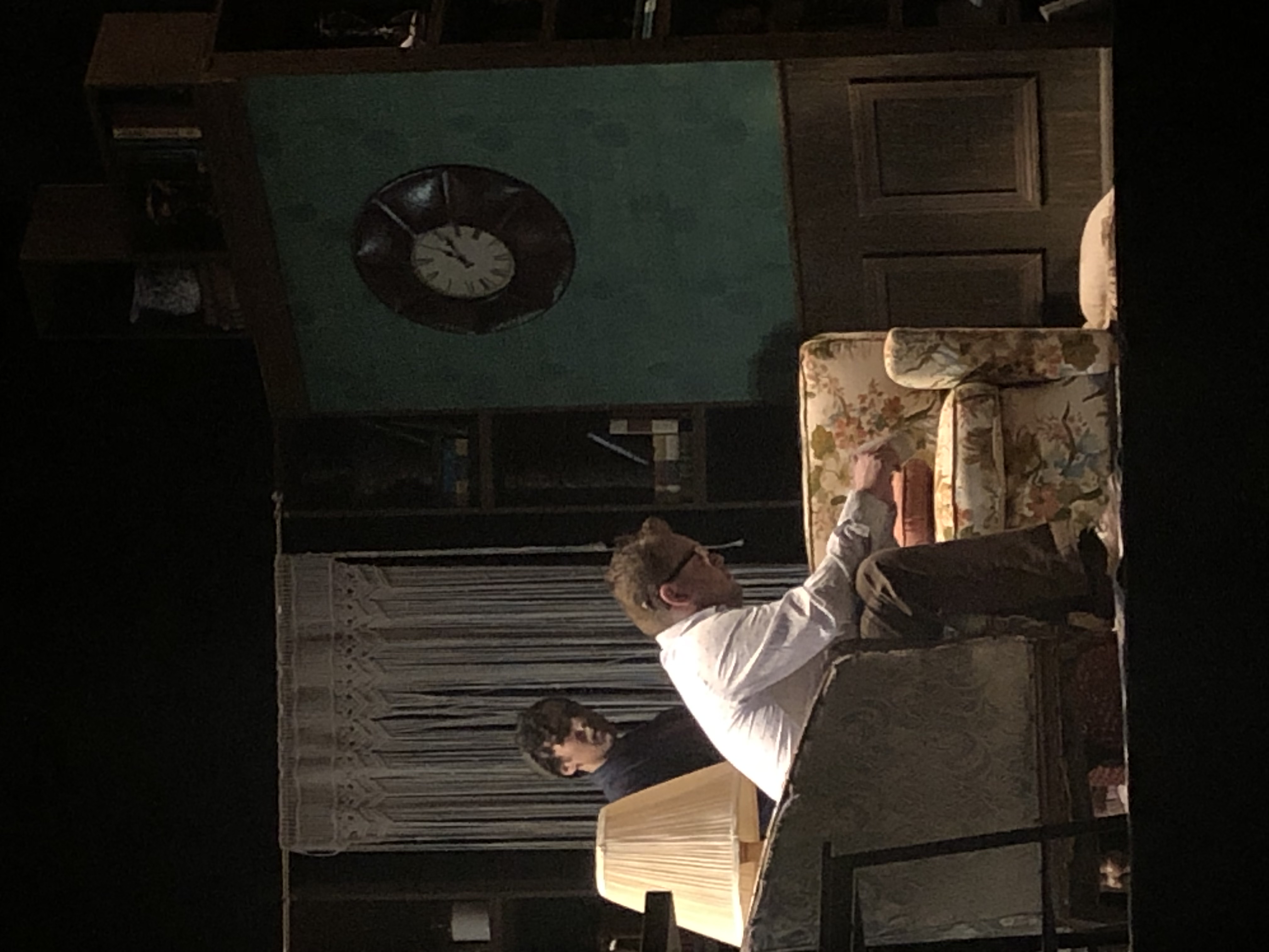 Production Photo