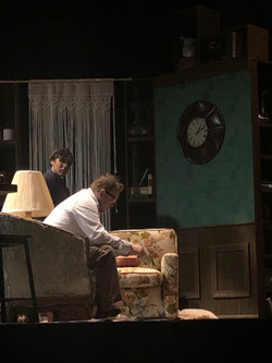 Production Photo