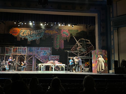 Production Photo