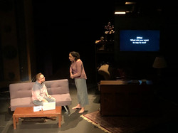 Production Photo