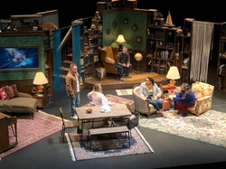 Production Photo