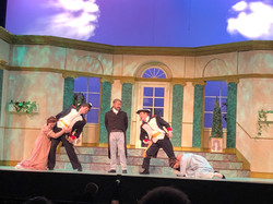 Production Photo