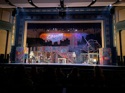 Production Photo