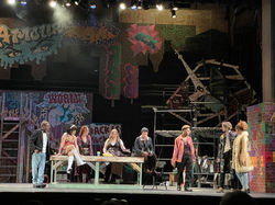 Production Photo