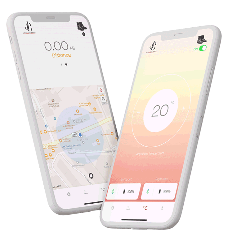 voyager-app2.gif