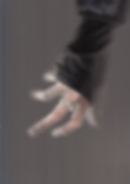 Miniaturbild: The Spikey Lele