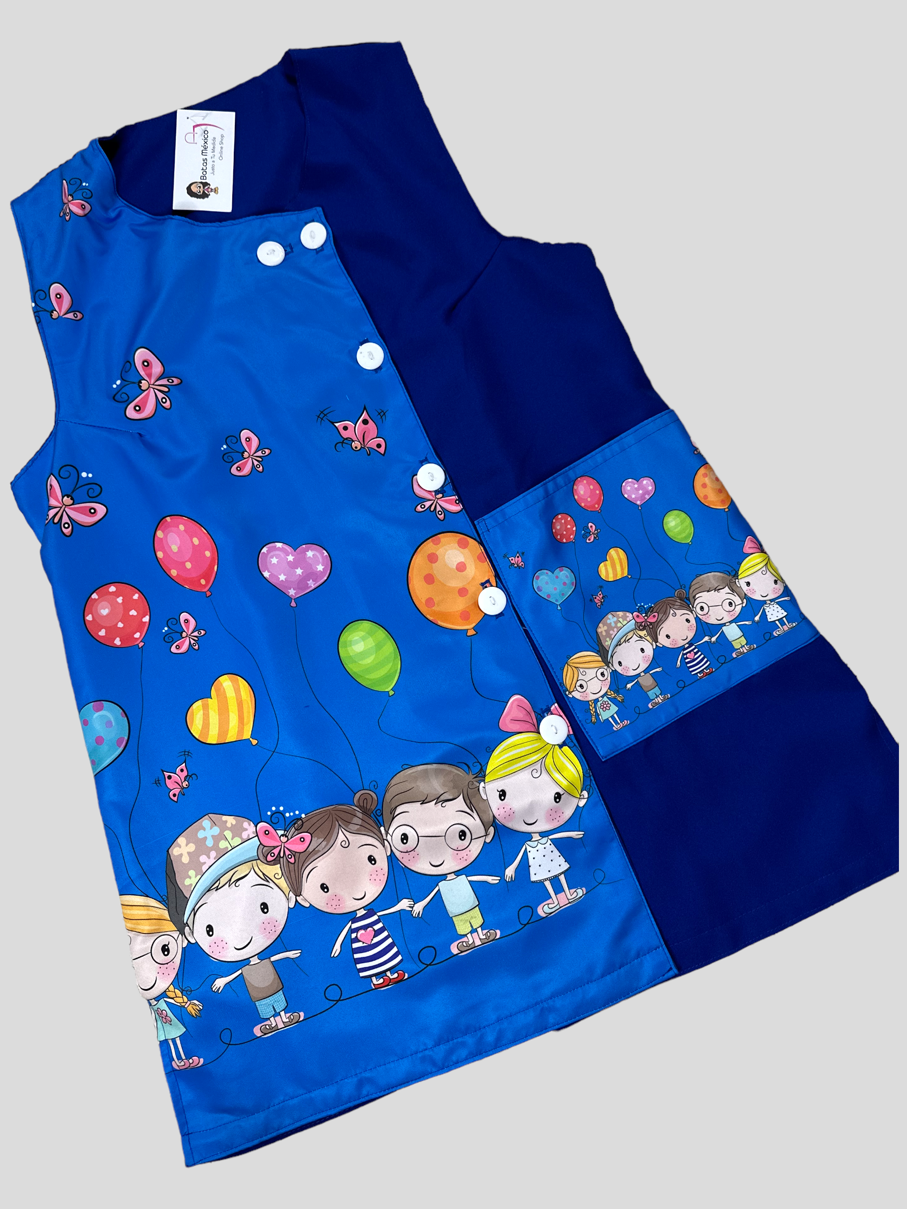 Filipina Best Friends 