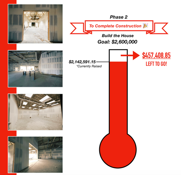 Captura de pantalla 2026-01-24 a las 4.12.14 p. m.png